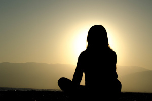 Crecimiento Personal