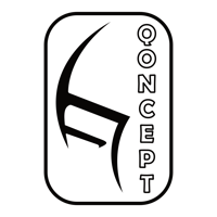 Qoncept