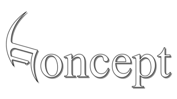 Qoncept